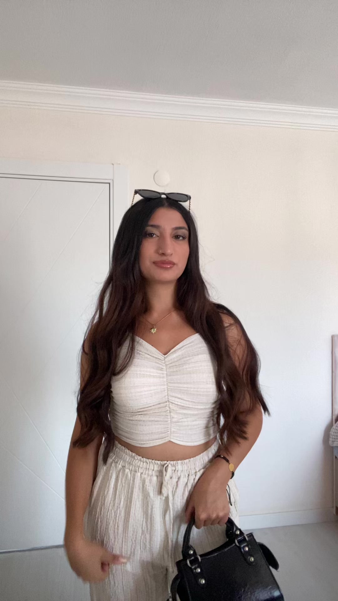 @bêrî