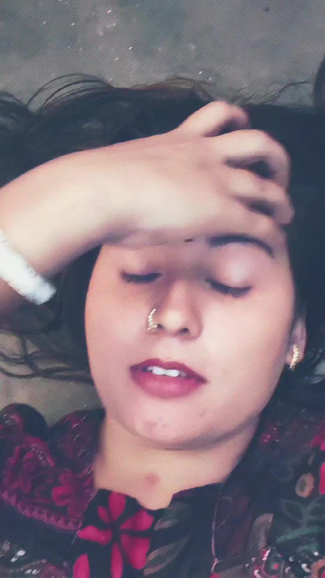 @🍁🍁Crash Queen🍁🍁