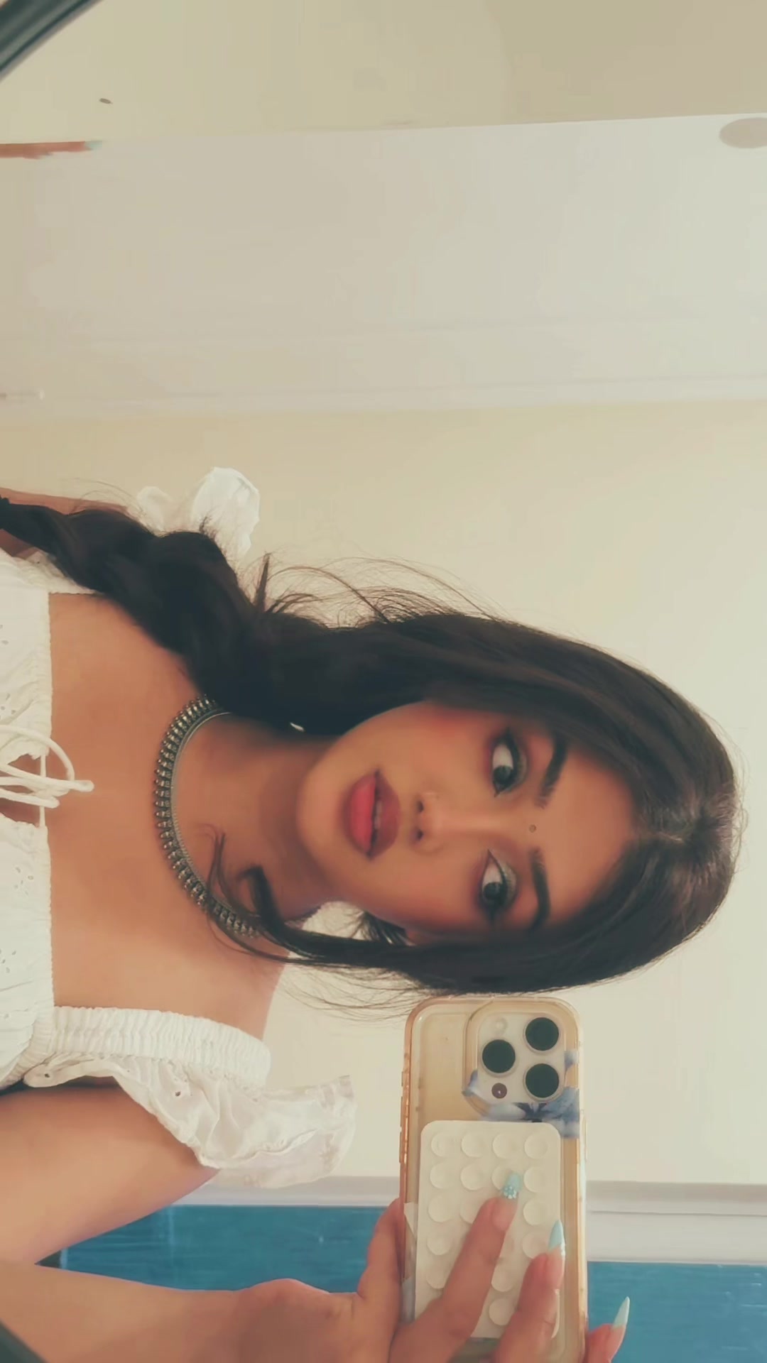 @Imashi <3