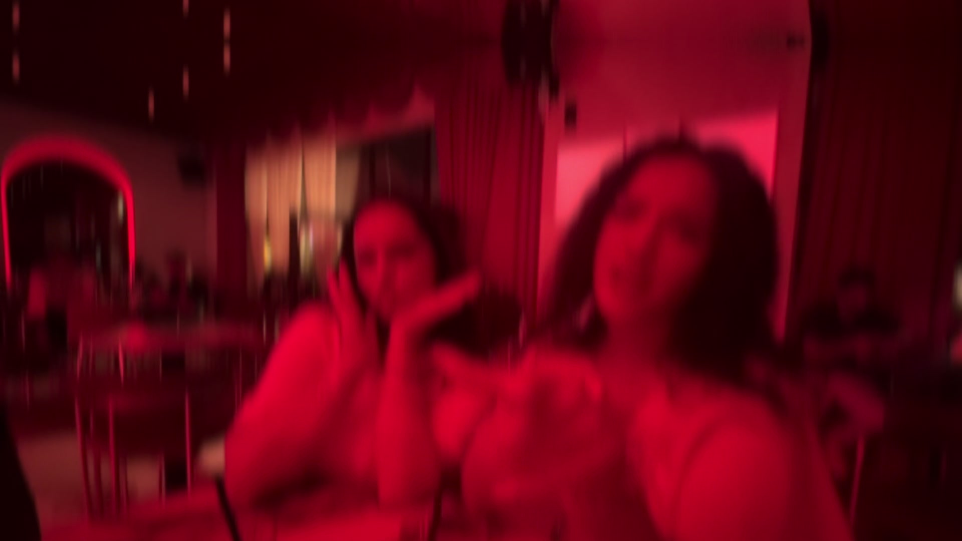 @Mergime