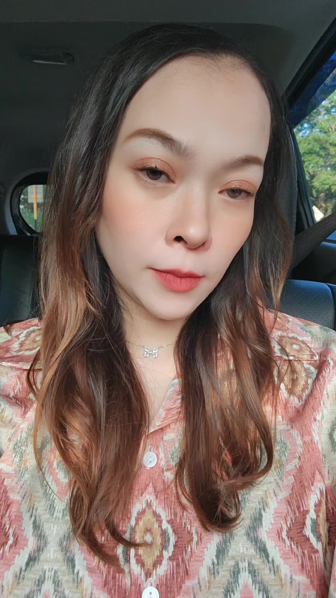 @Nadira Ira