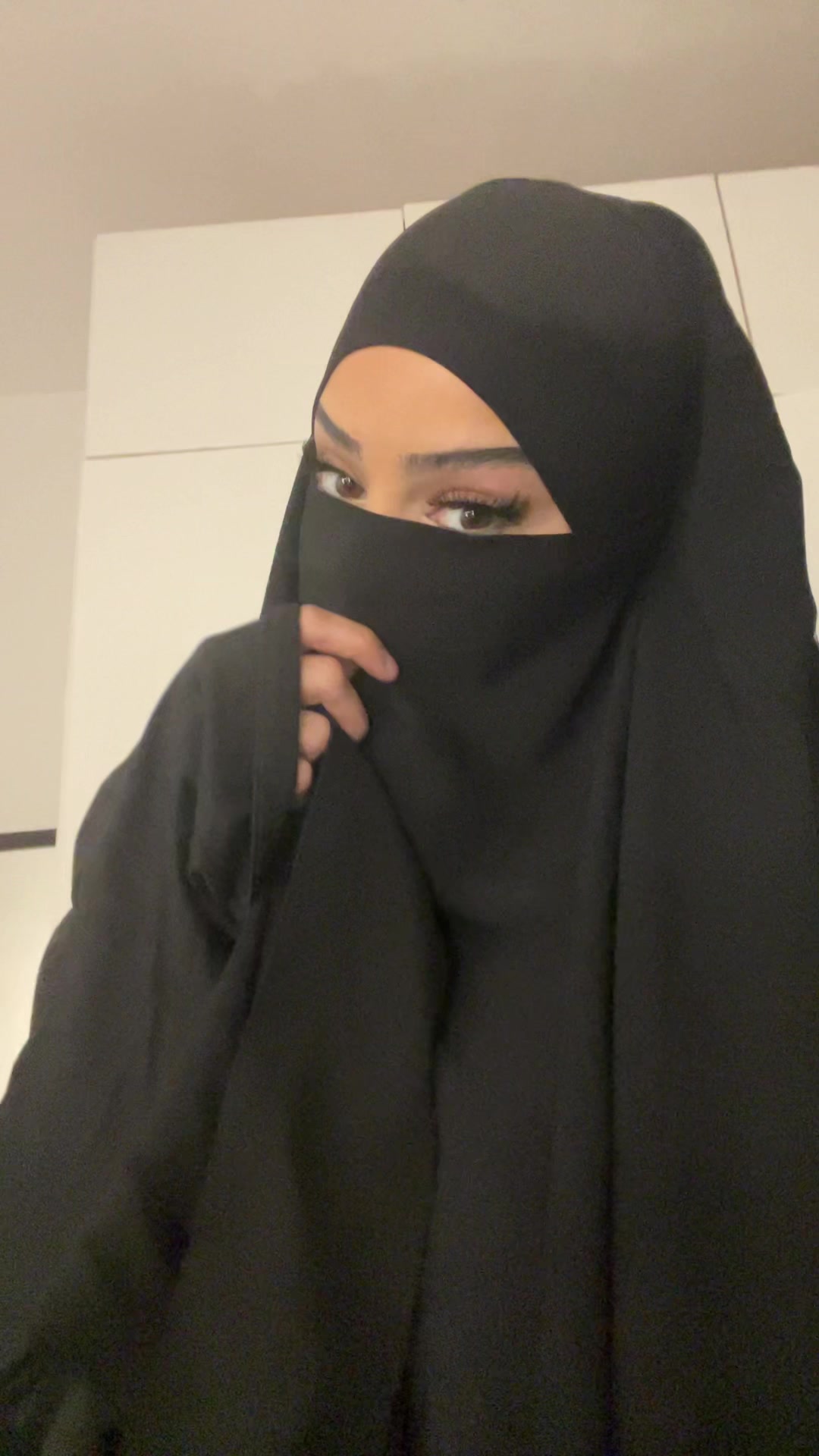 @seydaaa.69