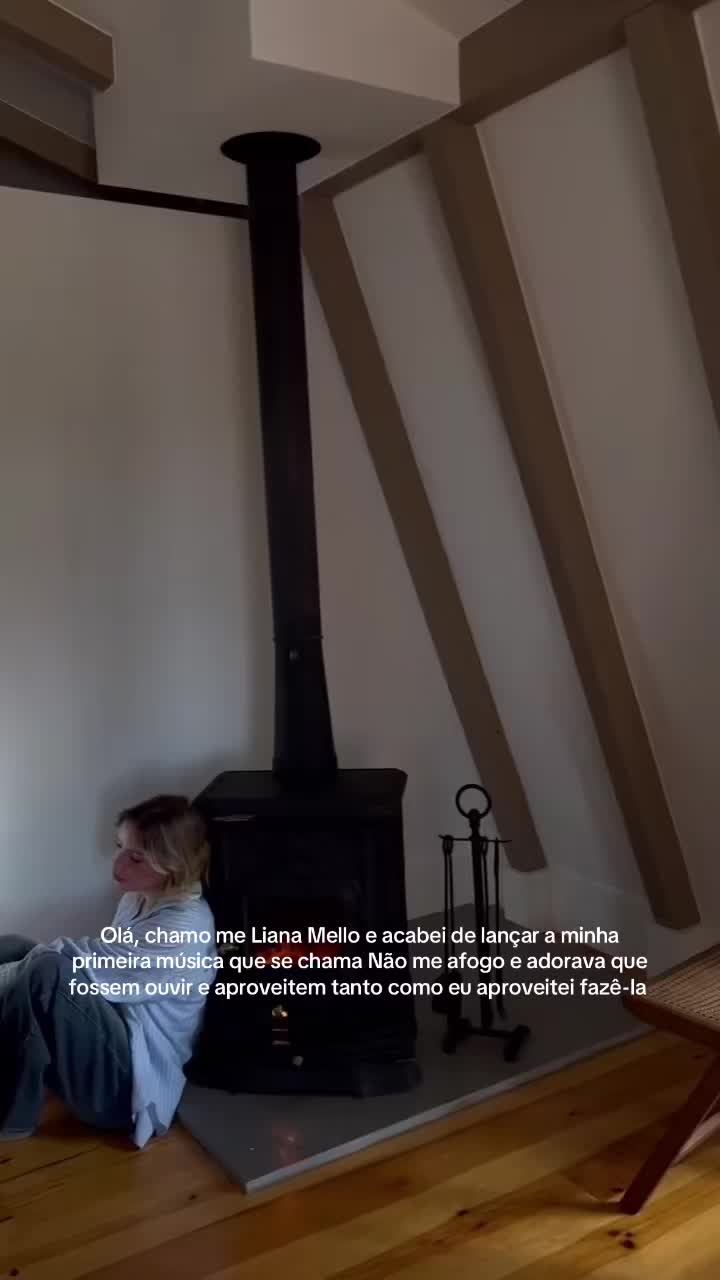 @Liana Mello