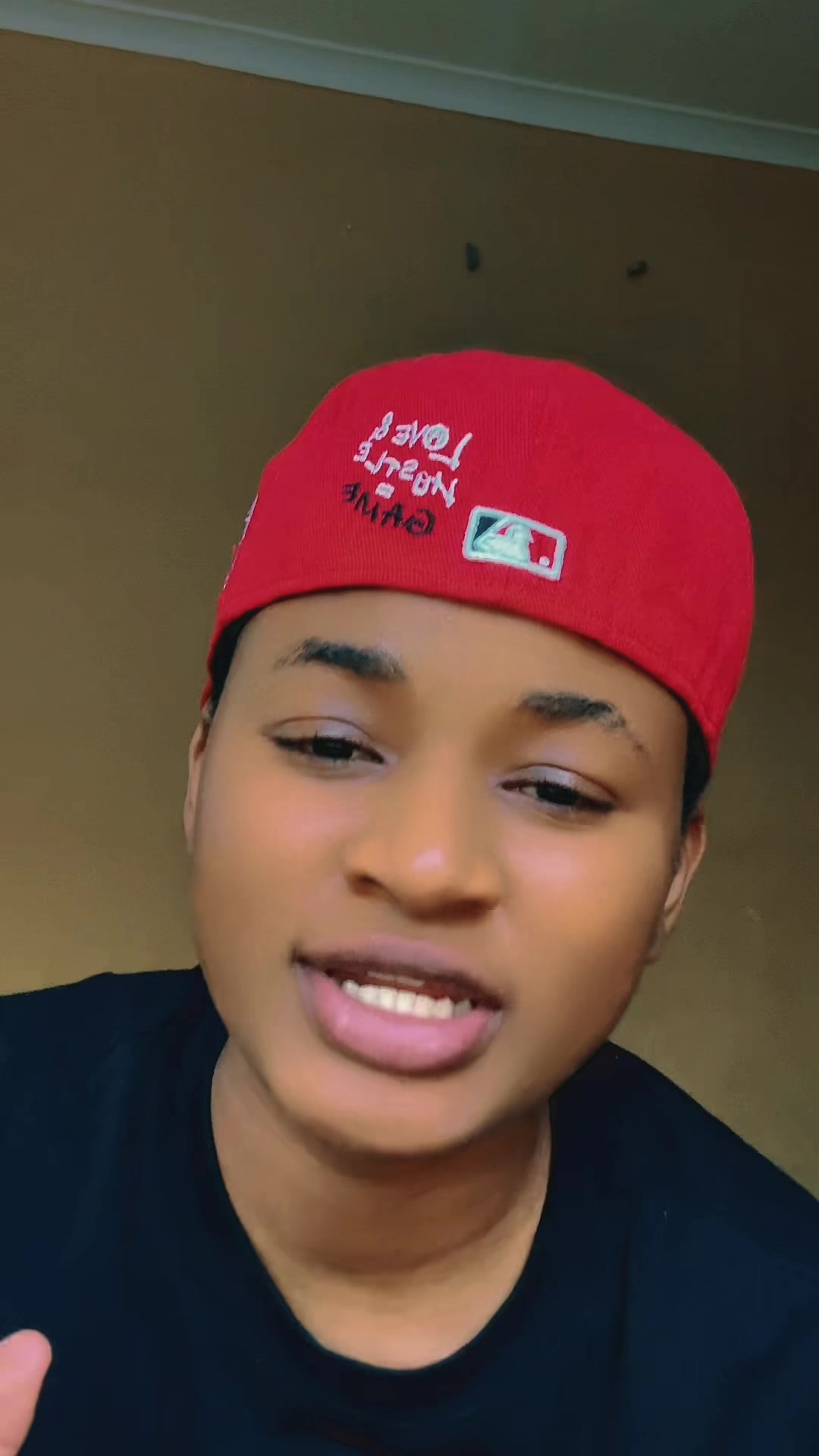 @Tamiaja