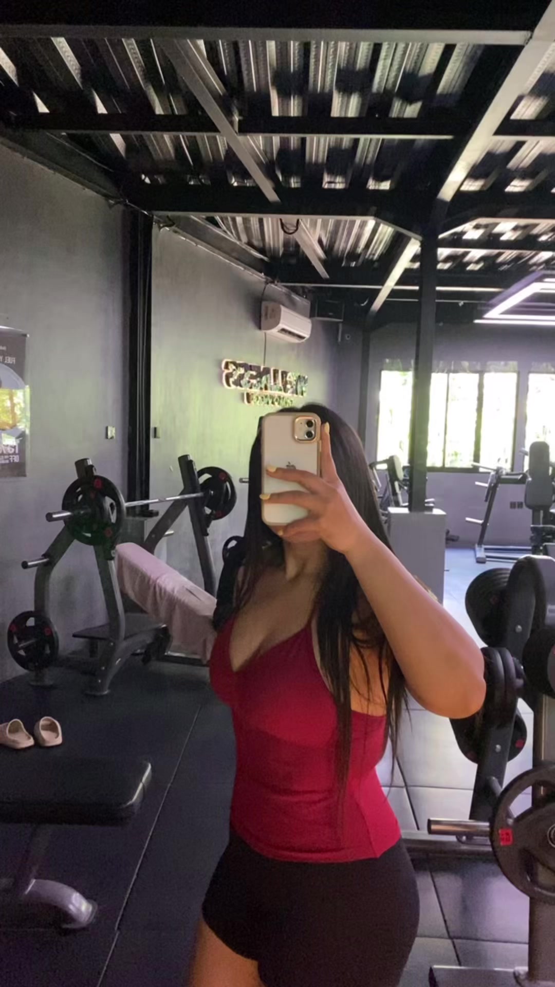 @cx