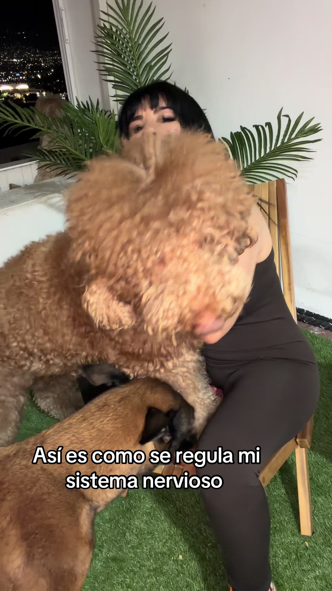 @Marzhe Ponce de Leon