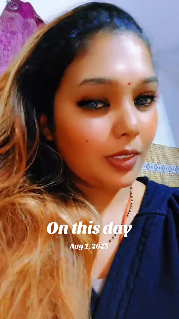 @😍 SWEETY😍