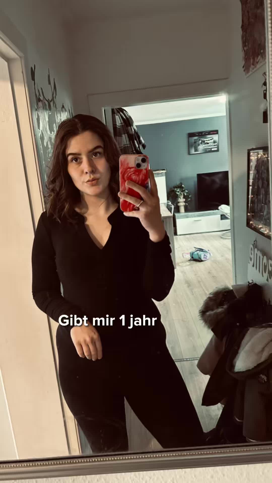 @Vanessa😘