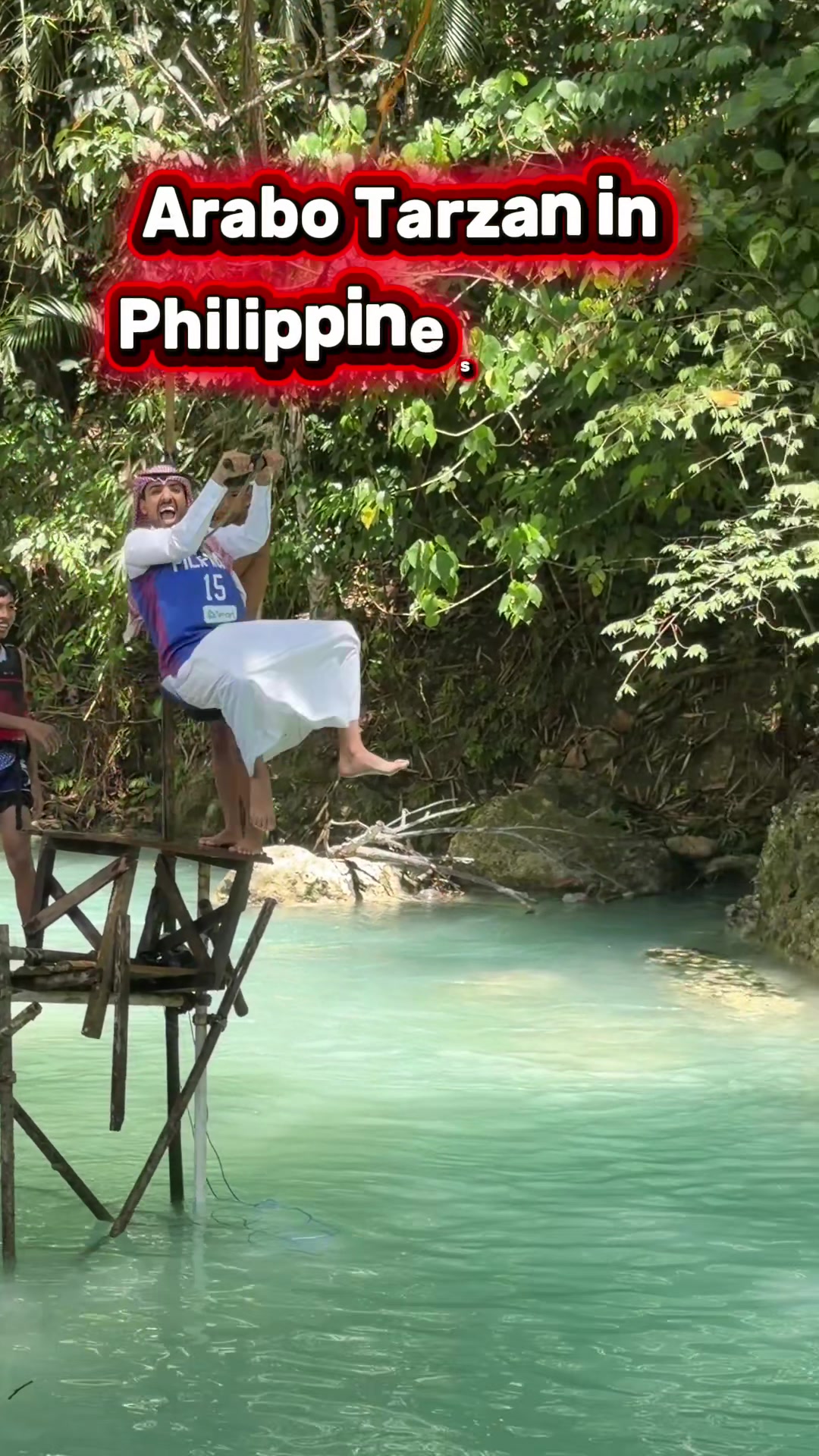 @SaudiPinoy90