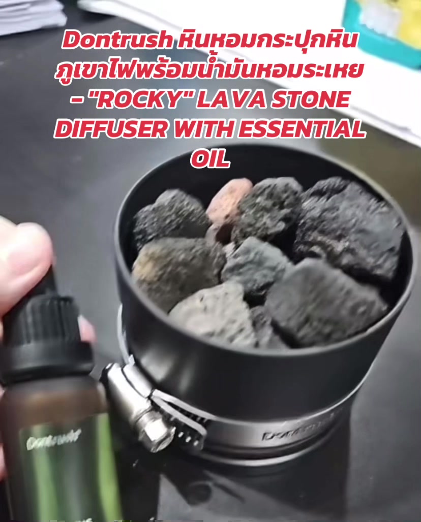 @luxsiriwan21