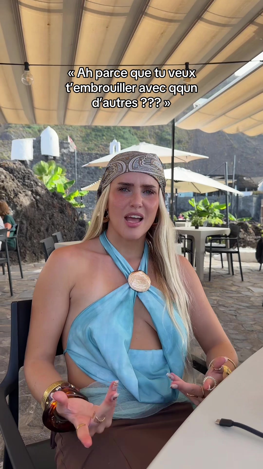@Emma Keitmann