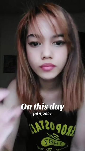 @MARLENE 🫒🌹