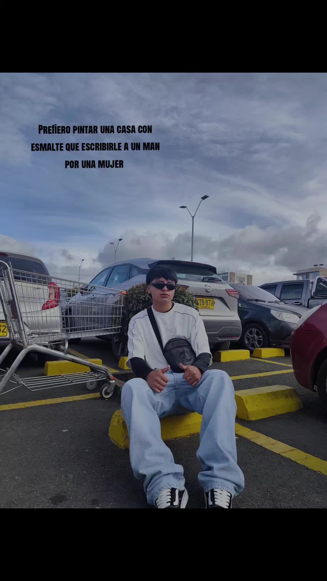 @Cxmilo