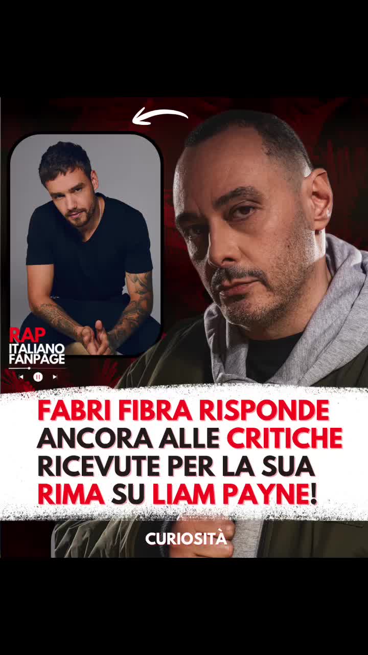 @rap.italiano.fanpage