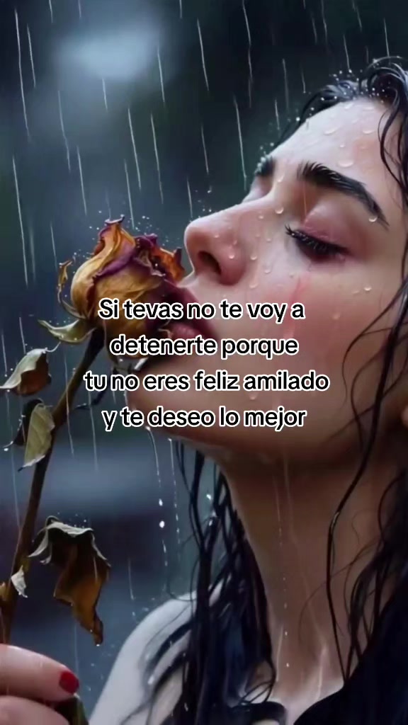 @socorro