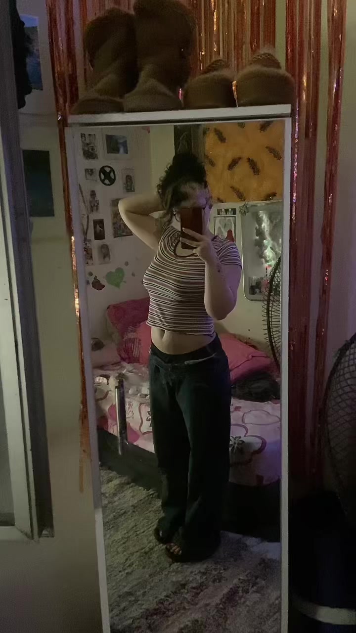 @LadyDra9on