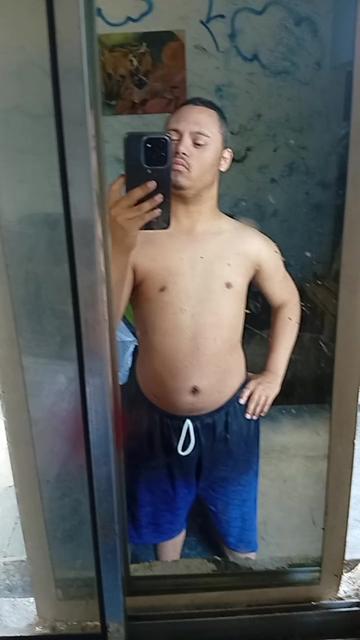 @user87819189864