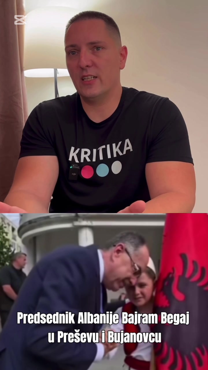 @Probuđeni Gustav