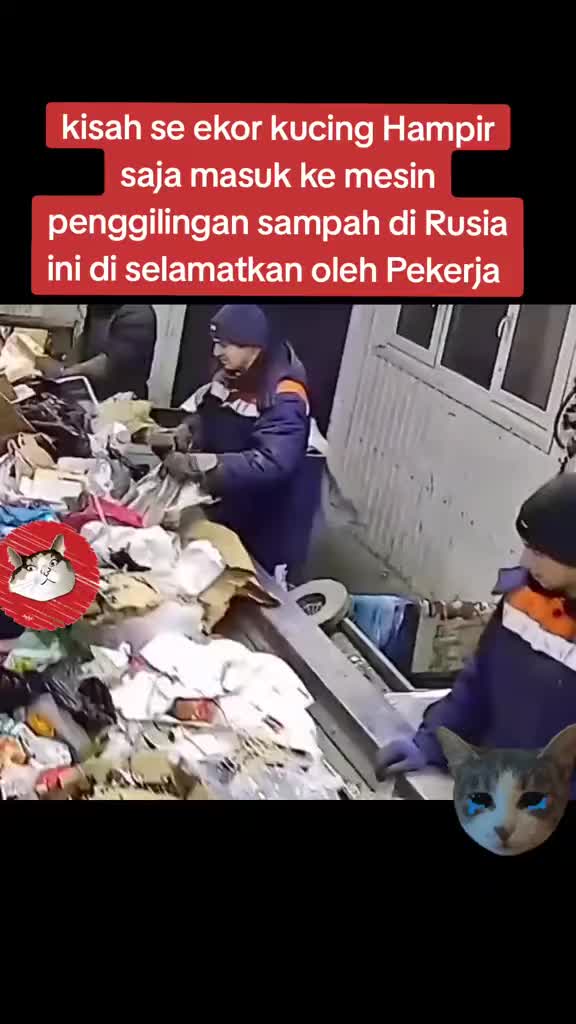 @shAhsempoi♠︎🫵🏻