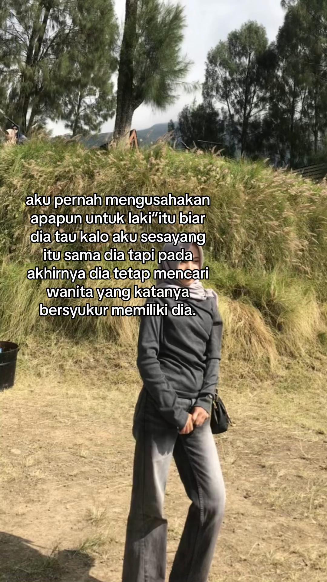 @ya•ya