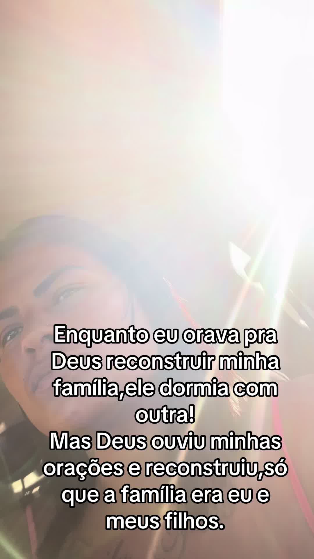 @nannysouza