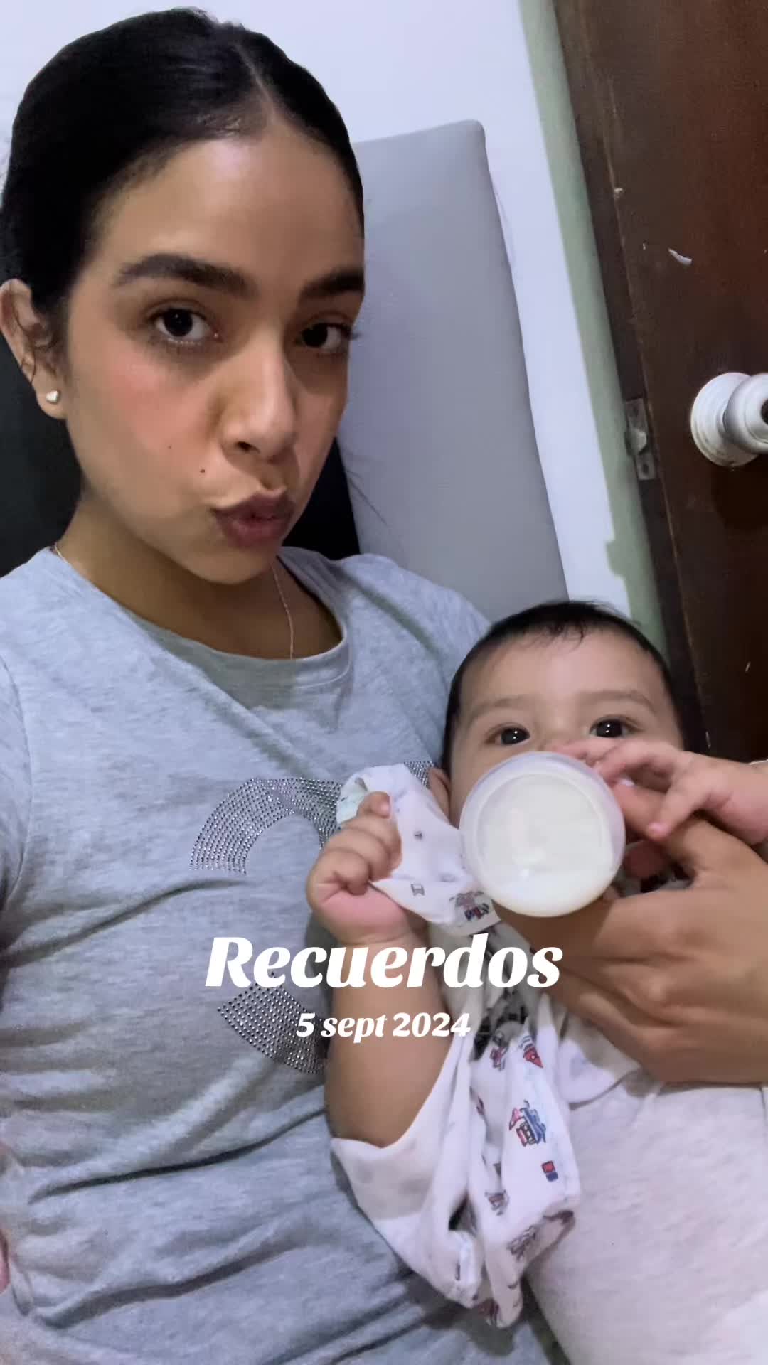 @sheily_valentina