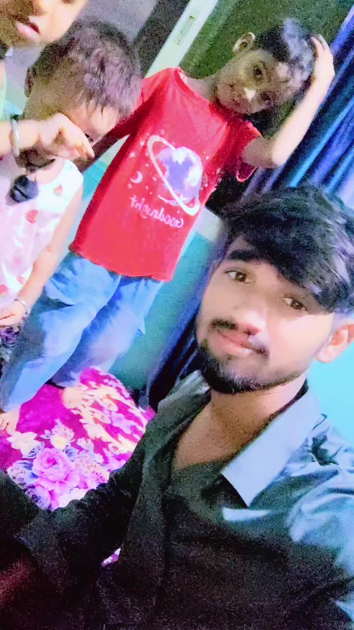 @My 💕💕 Love