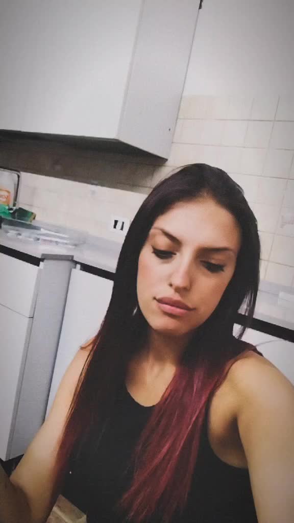 @sendyfina