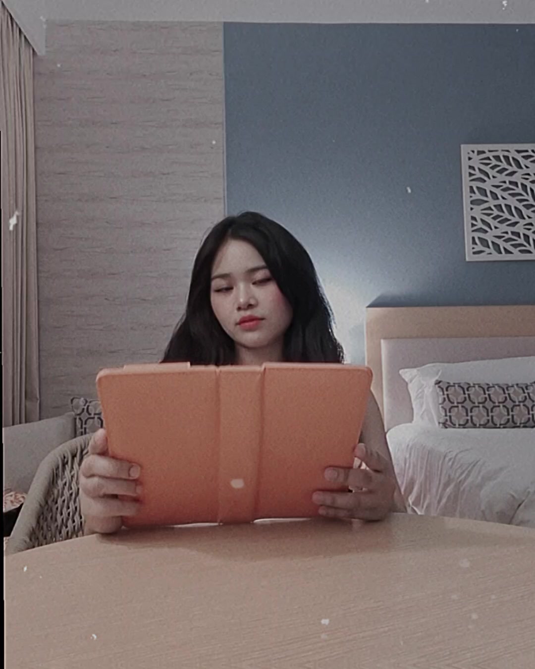 @Sooahsweetiepie.🇦🇪🇵🇭🇸🇬
