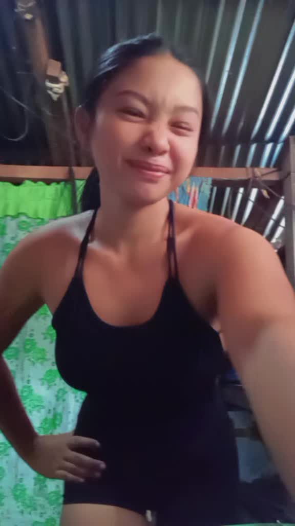 @maica laburada💮