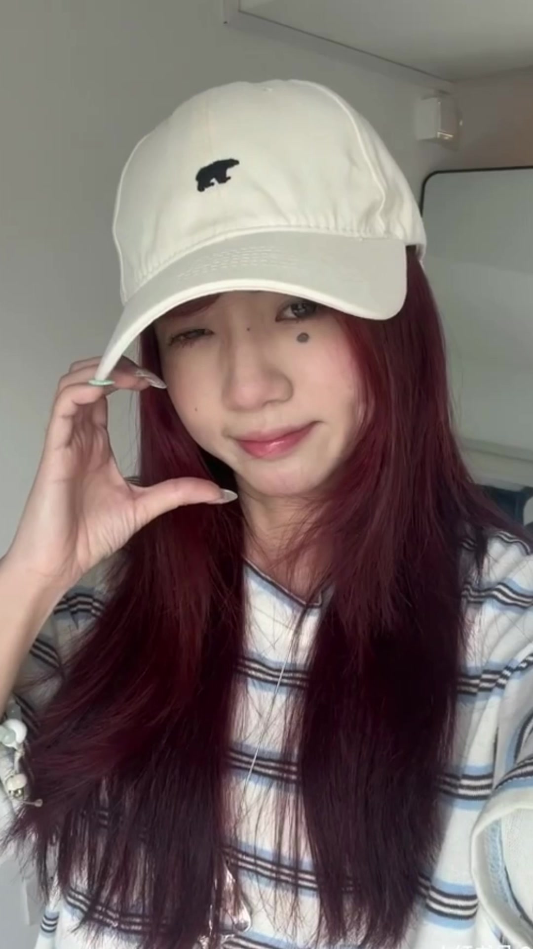 @Doãn Kỳ