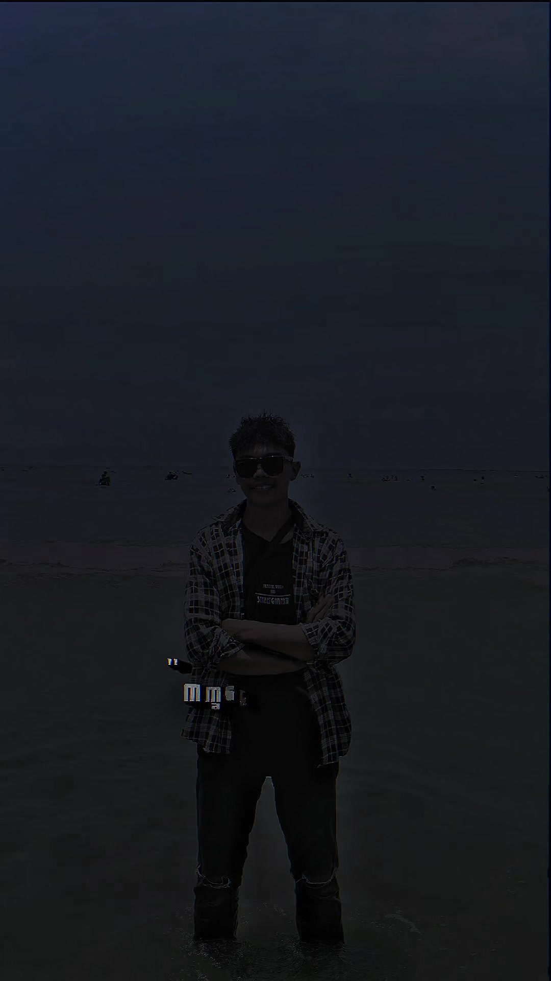 @Aung Khantð²ð²â(áá»á±á¬áºááŒá®ážð¥Ž)
