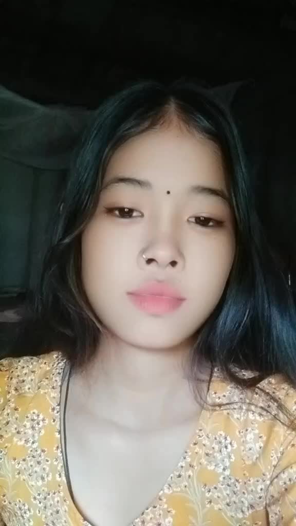 @Roshika kathariya