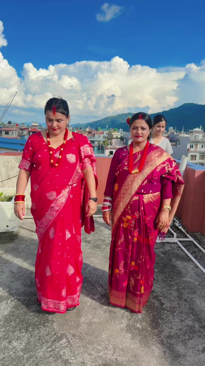 @Bhavana Sharma