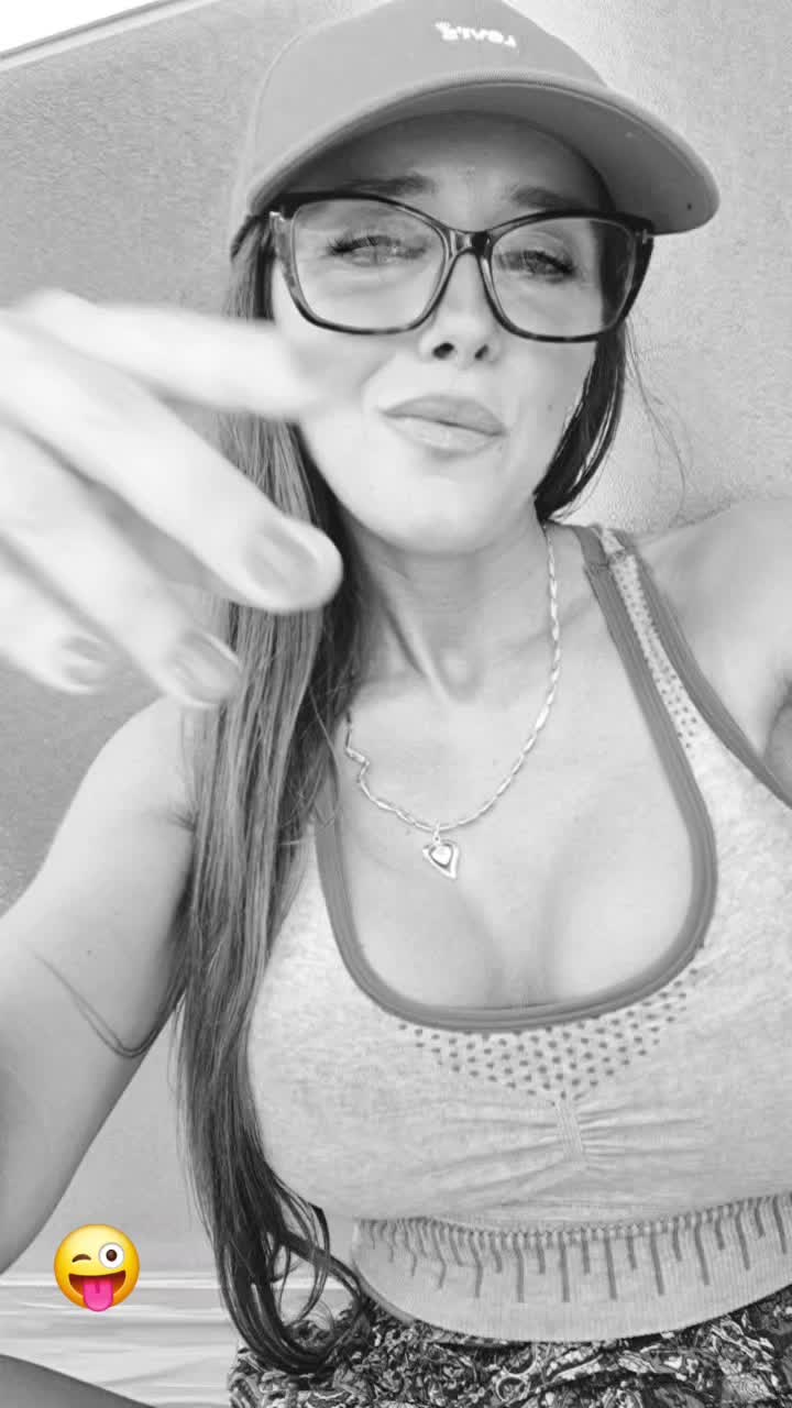 @PUGLIESINA