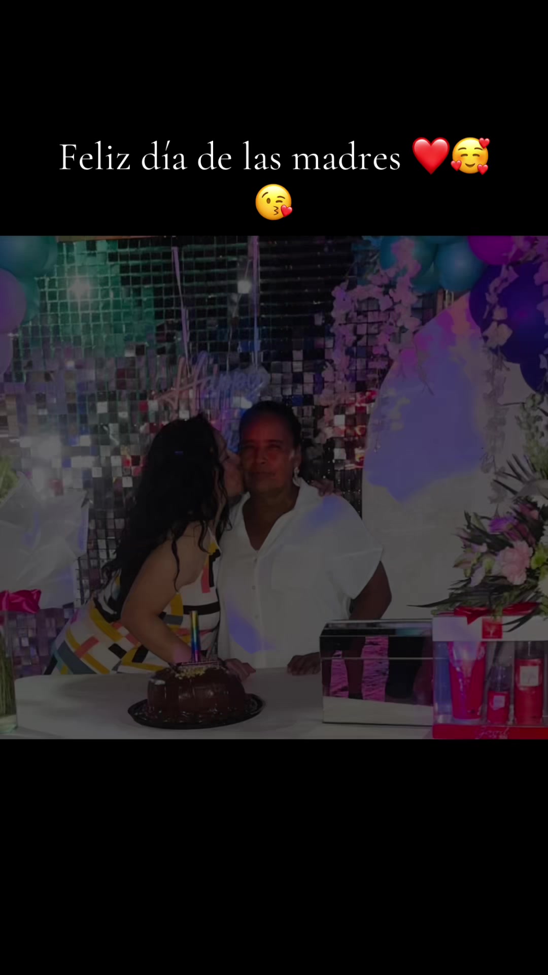 @🌷🎀ℰ𝓁𝒾 𝒢𝒶𝓇𝓏𝒶𝓂 🎀🌷