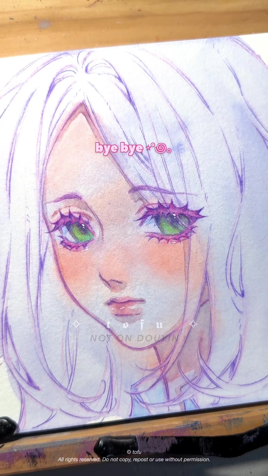@✧ 𝖙𝖔𝖋𝖚 ✧