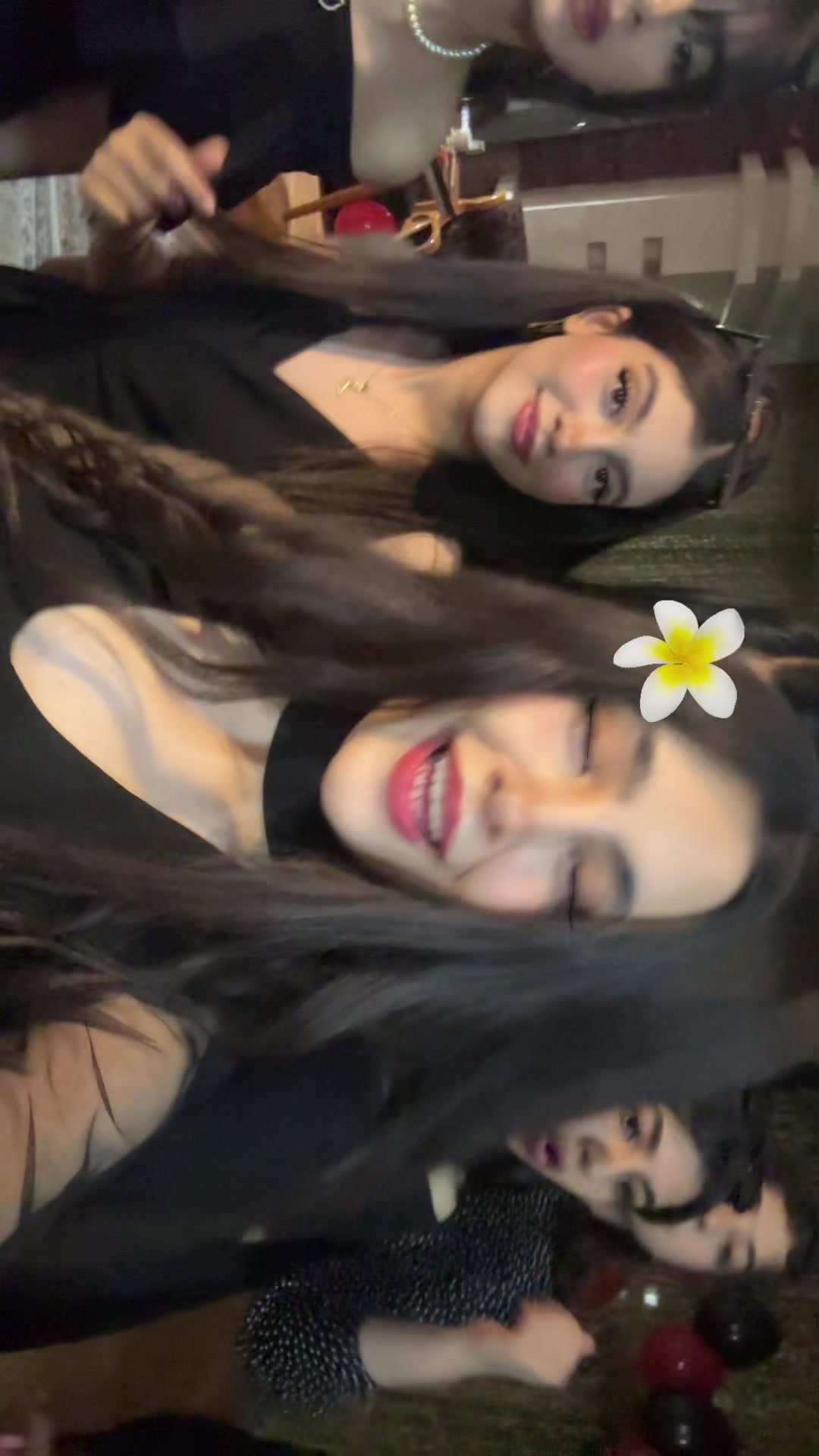 @_1saraaa