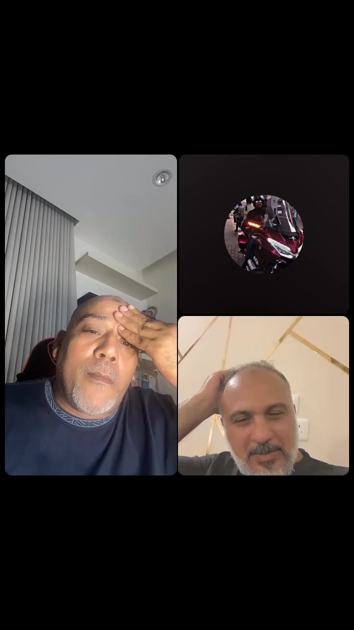 @Ehab.Aljawi