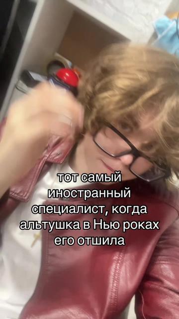 @ХайпВеаst_Moscow