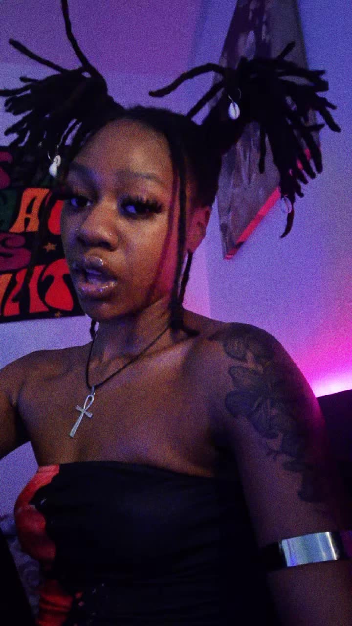 @Prince$$ ♡