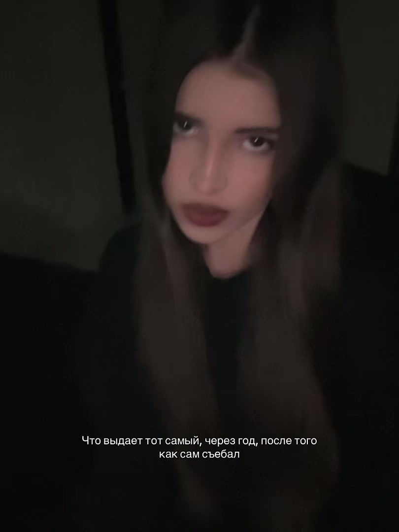 @vixaria