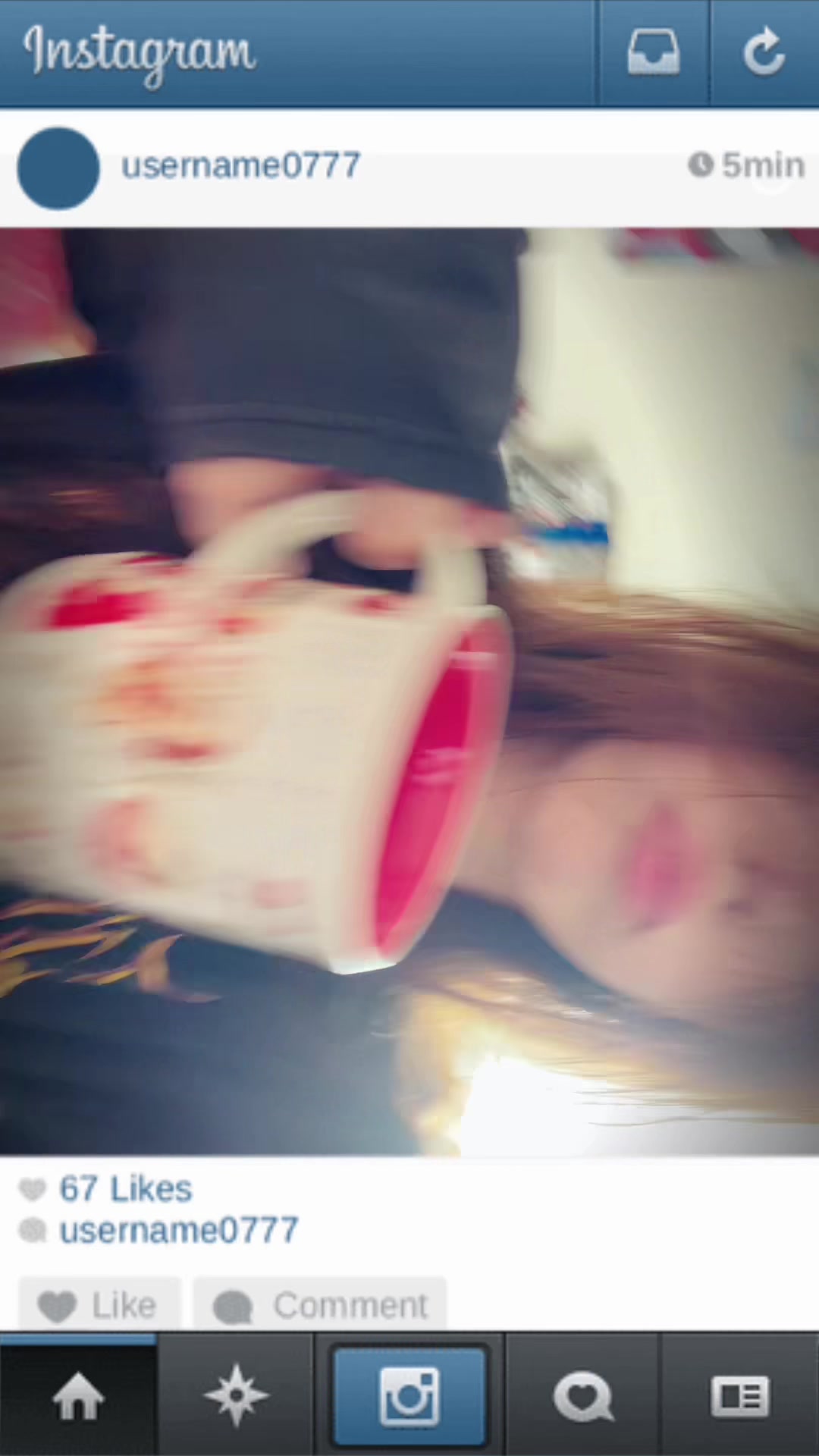 @watafak 🖕🏿