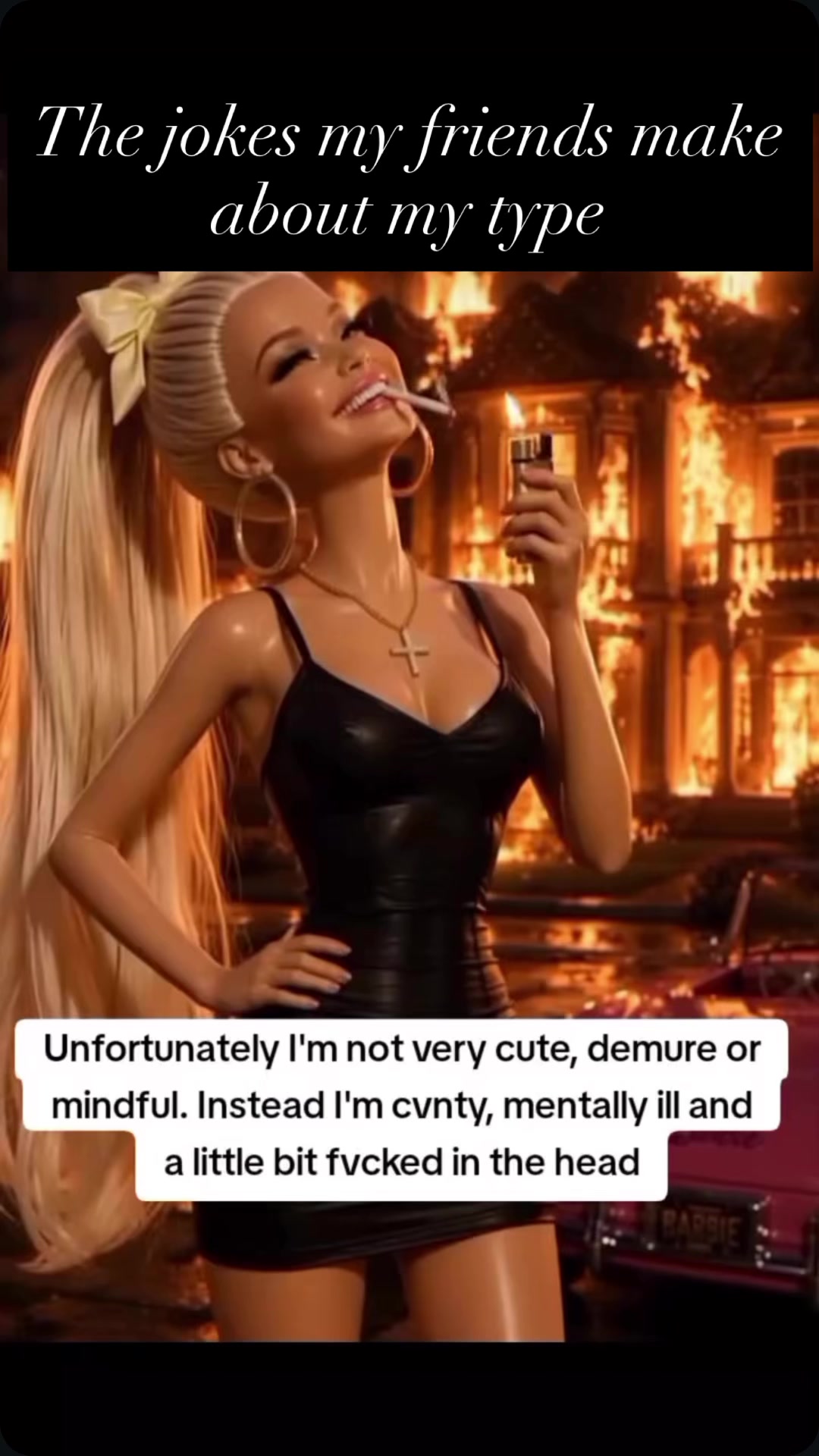 @deanerdoesitbig