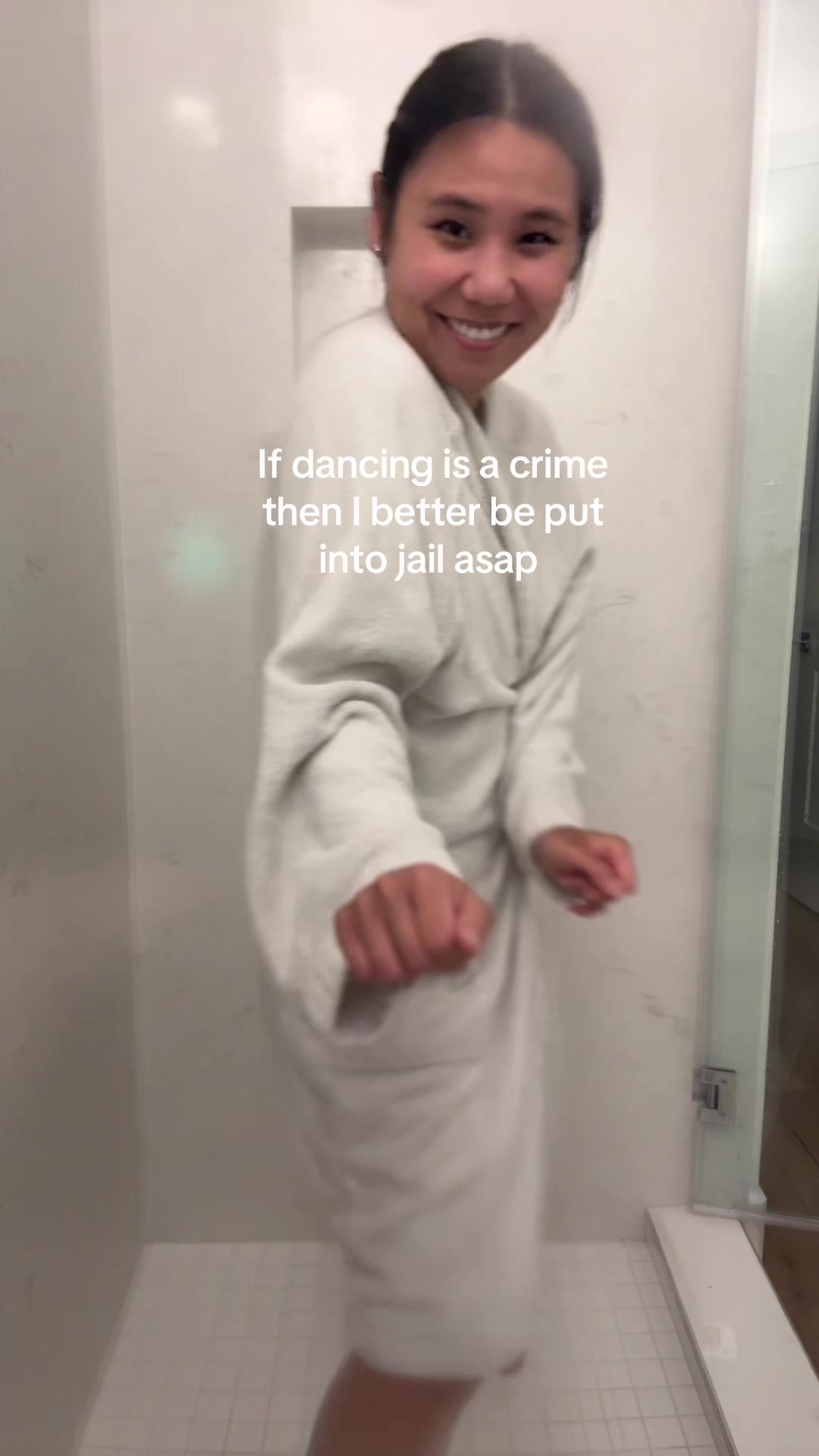 @mzin