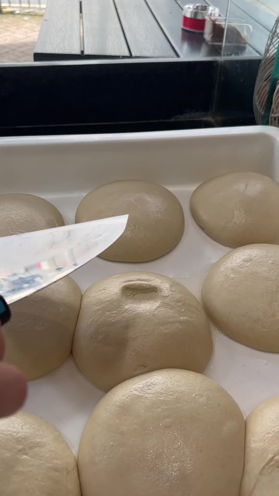 @pizzamore
