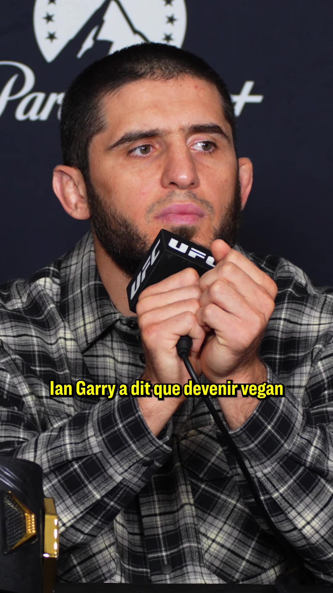 @La Sueur