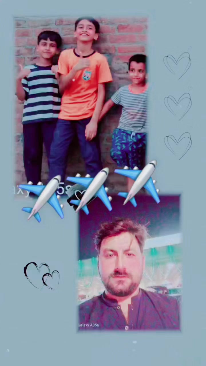 @Asad Gujjar