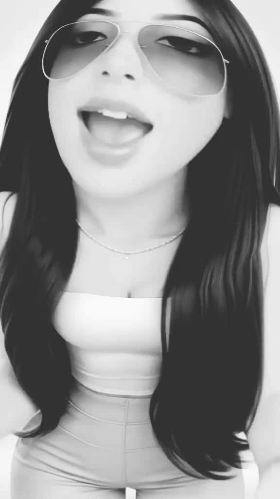 @Lastregaresta