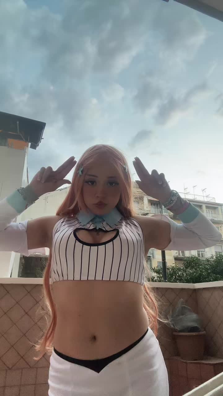 @๐๐๐ฆ๐ข๐ใใ
